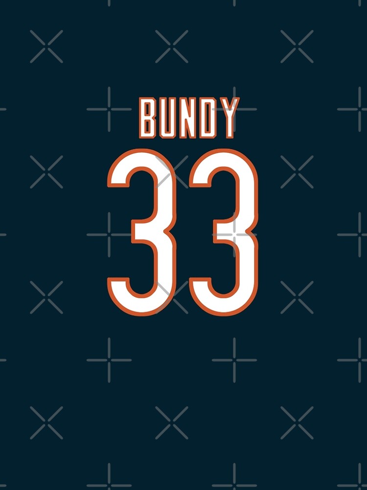 Al Bundy (American) Football Jersey A-Line Dress for Sale by fandemonium