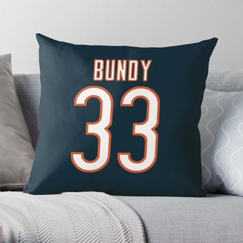 Al Bundy (American) Football Jersey Graphic T-Shirt Dress for Sale by  fandemonium