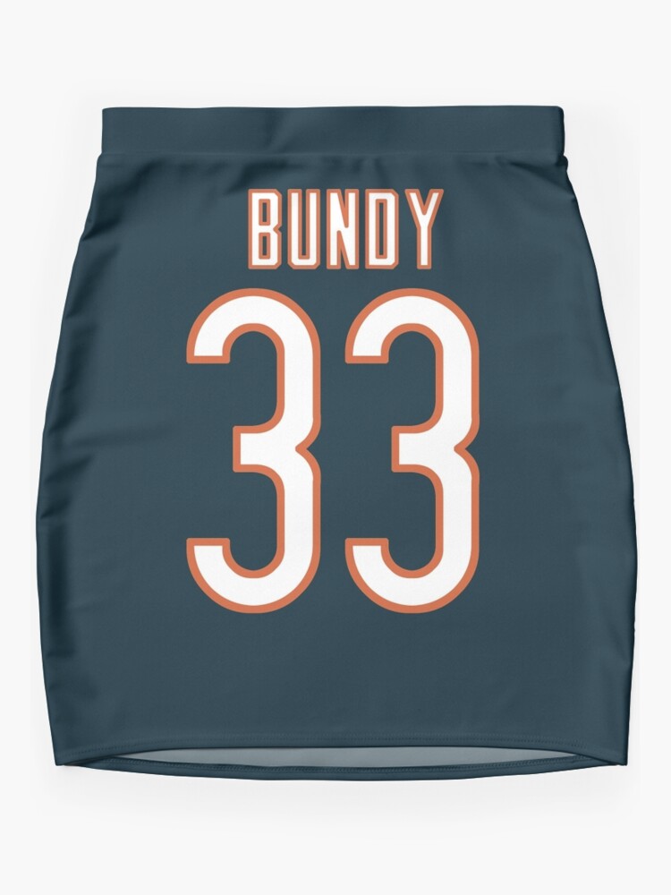 Al Bundy (American) Football Jersey Graphic T-Shirt Dress for Sale by  fandemonium