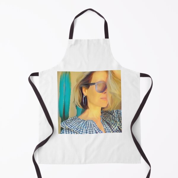 Item preview, Sarah Paulson portrait designed and sold by silvia231298.