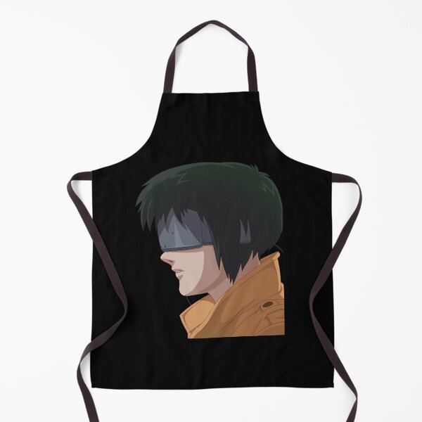 Item preview, Major designed and sold by joihamby84.
