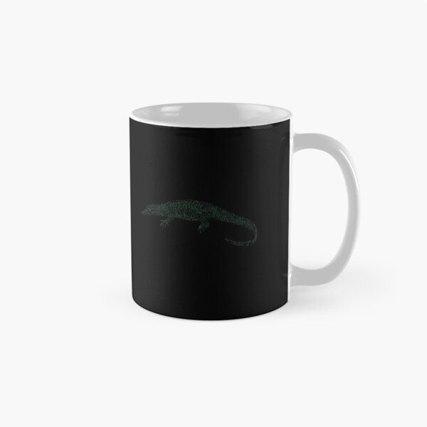 Item preview, Alligator designed and sold by briadenboer.