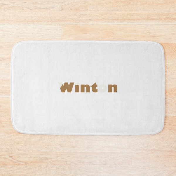 Item preview, Winto| Perfect Gift designed and sold by boniesana.