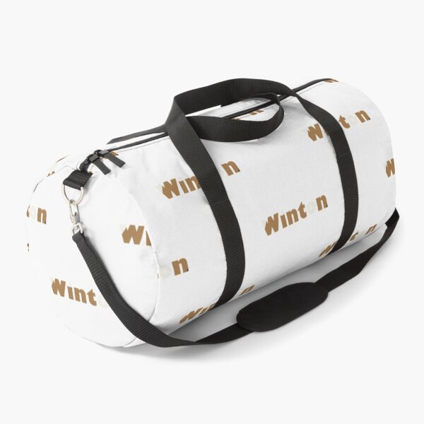 Item preview, Winto| Perfect Gift designed and sold by boniesana.