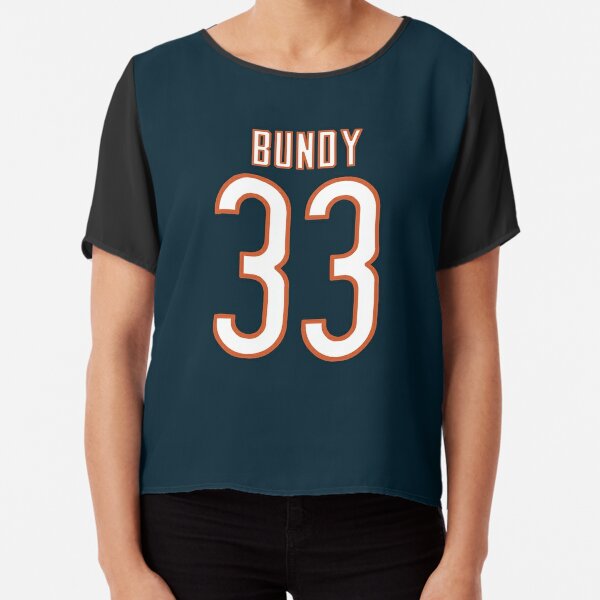 Al Bundy (American) Football Jersey Graphic T-Shirt Dress for Sale by  fandemonium