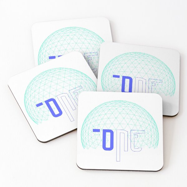 Item preview, One designed and sold by serhatokyar.
