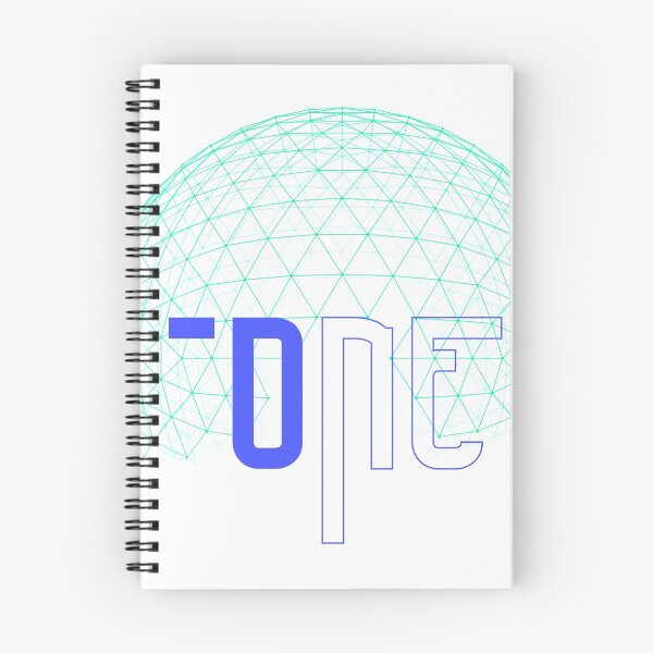 Item preview, One designed and sold by serhatokyar.