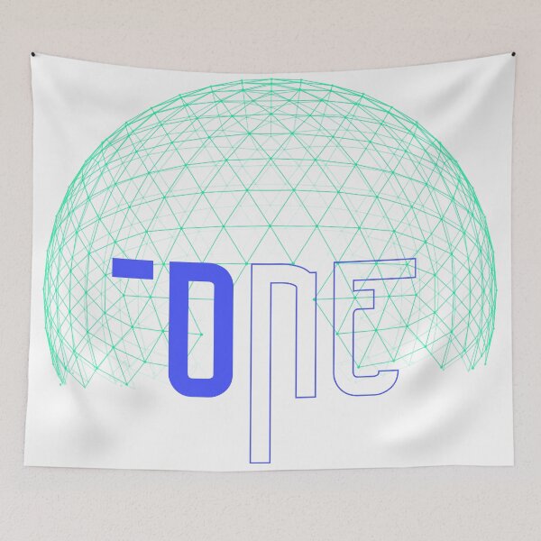 Item preview, One designed and sold by serhatokyar.