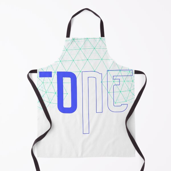 Item preview, One designed and sold by serhatokyar.