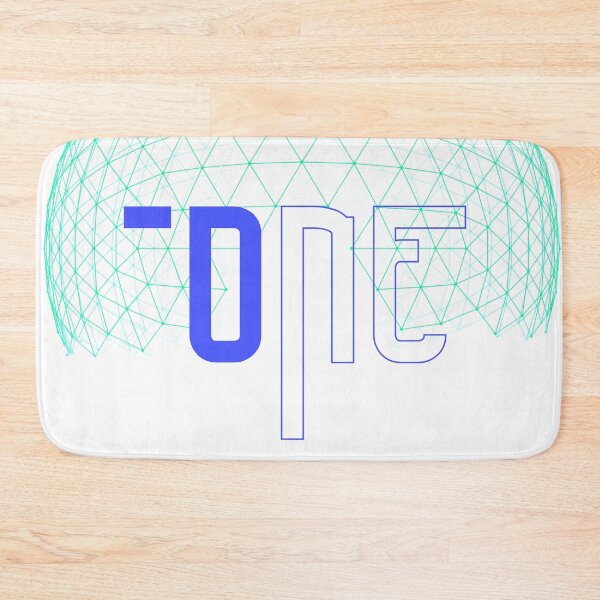 Item preview, One designed and sold by serhatokyar.