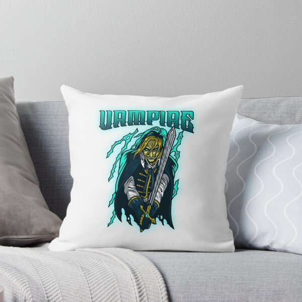 Item preview, Vampire Design  designed and sold by Artpace.