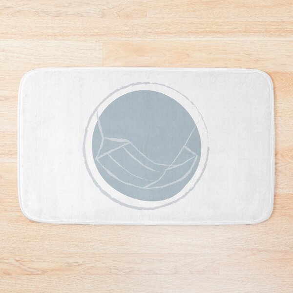 Item preview, Hammock sketch designed and sold by Bushtrippers.