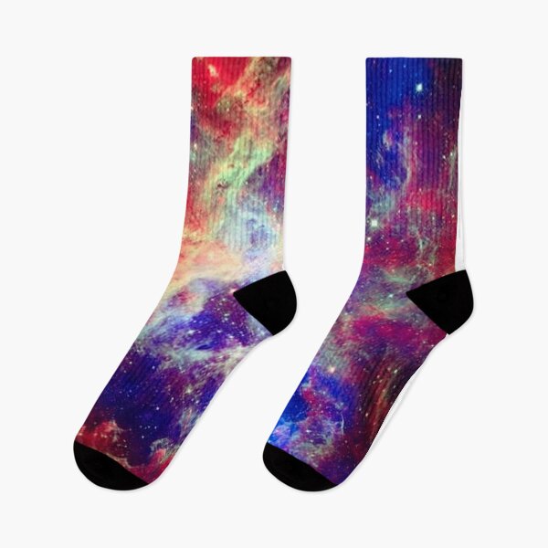 Item preview, Milky Way Space designed and sold by designdome.