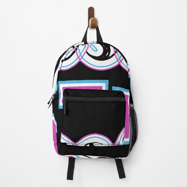 Item preview, Intensely Apathetic designed and sold by Dreams of Dubai.