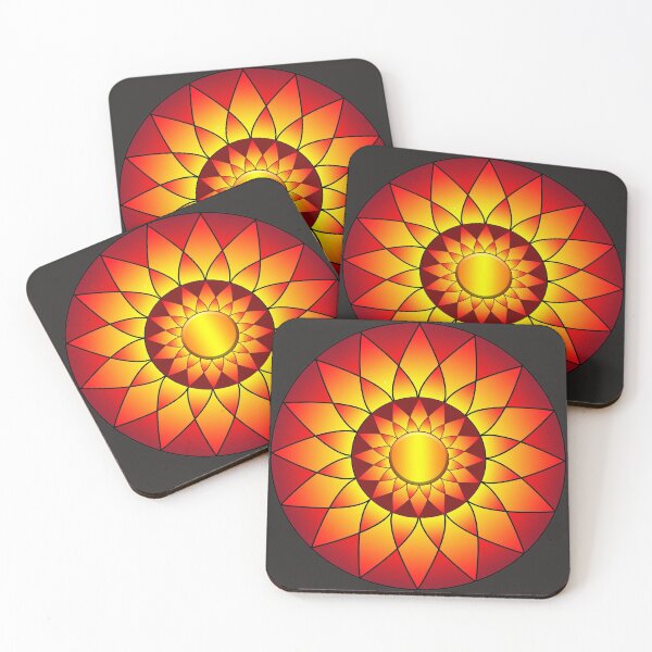 Item preview, The sun designed and sold by Thilina Kasthuriarachchi.