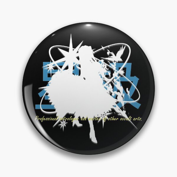 Item preview, Astesia designed and sold by kuraakur.
