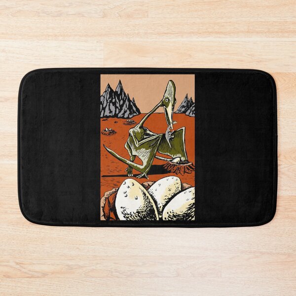 Item preview, Birth and Death  designed and sold by vidyaclary.