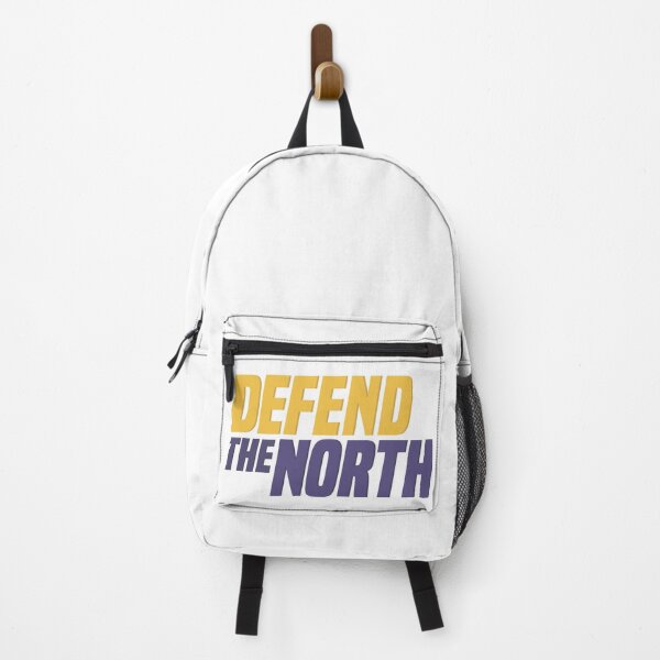 Item preview, Defend the North designed and sold by sabinako.