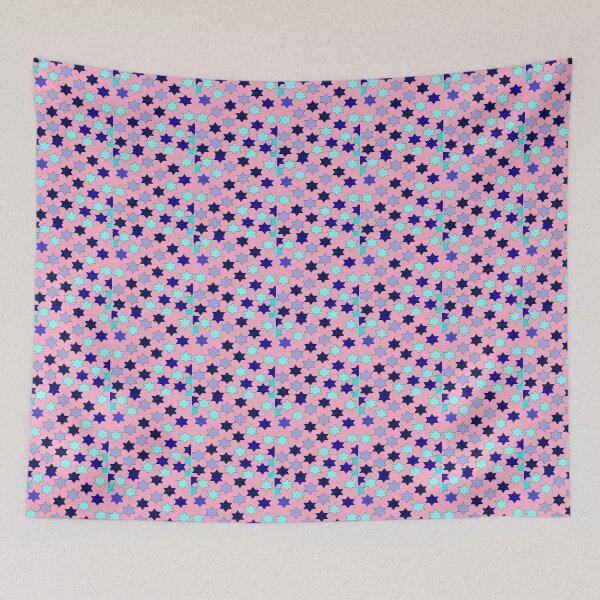 Tapestry