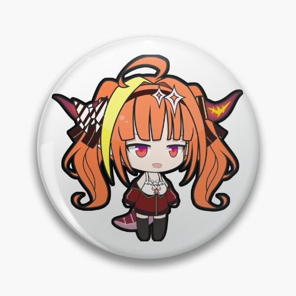 Item preview, Kiryu Coco New Outfit - Hololive designed and sold by KyraWaifu.