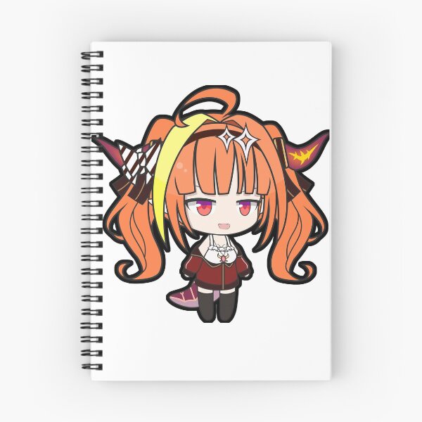 Item preview, Kiryu Coco New Outfit - Hololive designed and sold by KyraWaifu.