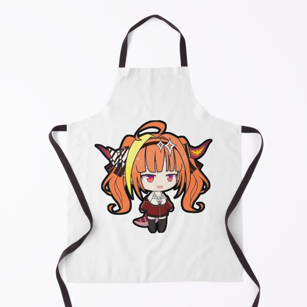 Item preview, Kiryu Coco New Outfit - Hololive designed and sold by KyraWaifu.