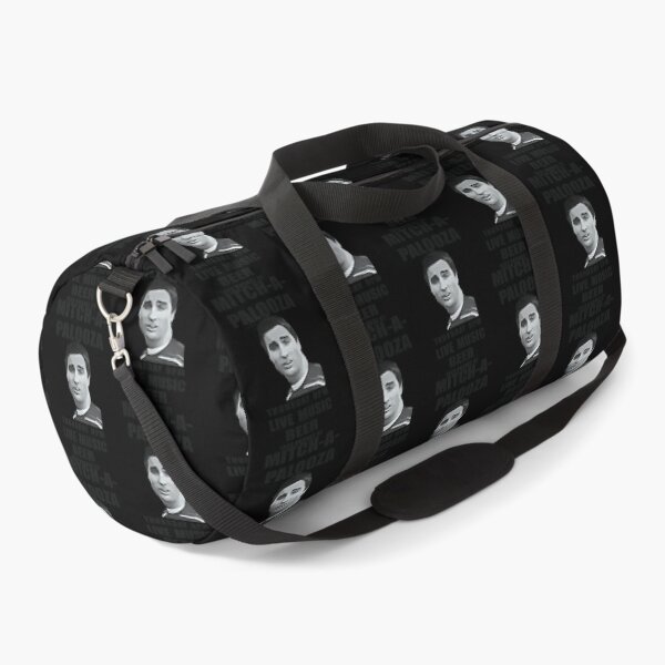 Item preview, MITCH-A-PALOOZA  designed and sold by yshamecum.
