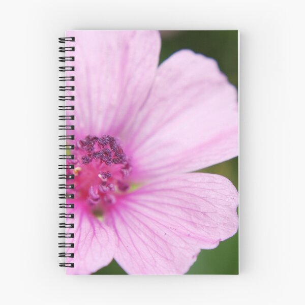 Item preview, pink petals designed and sold by Miriam Gordon.