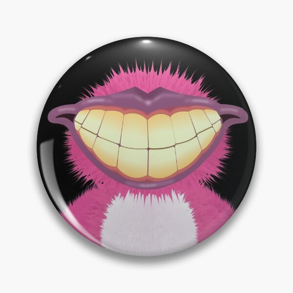 Item preview, Nibbly designed and sold by AwesomeLilJess.