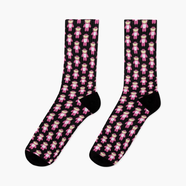 Item preview, Nibbly designed and sold by AwesomeLilJess.