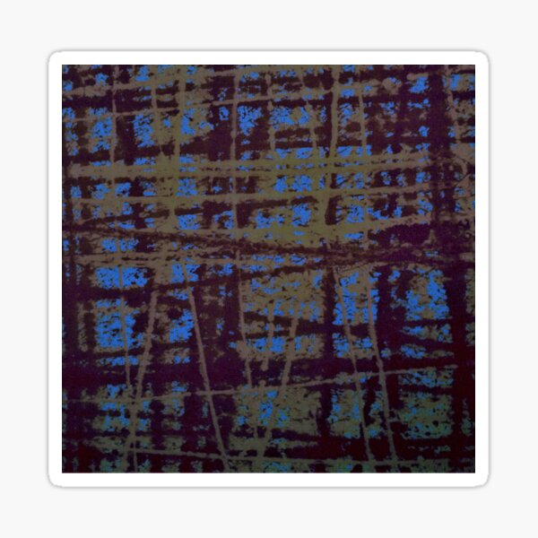 Item preview, Bluey Plai| Perfect Gift designed and sold by boniesana.