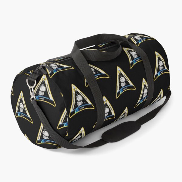 Item preview, Expedition 57 The Crew Onboard NOW  designed and sold by vidyaclary.