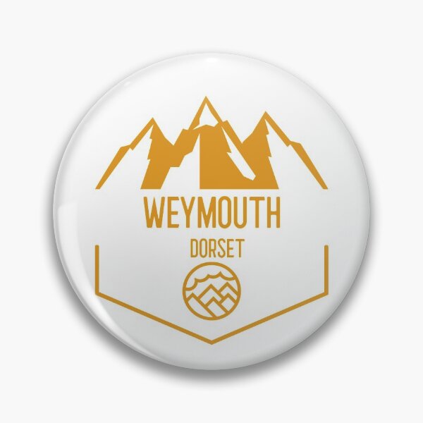 Artikelvorschau, Weymouth, Dorset entworfen und verkauft von hayleycs.