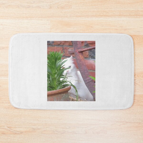 Item preview, bLueY wagoN whee| Perfect Gift designed and sold by boniesana.