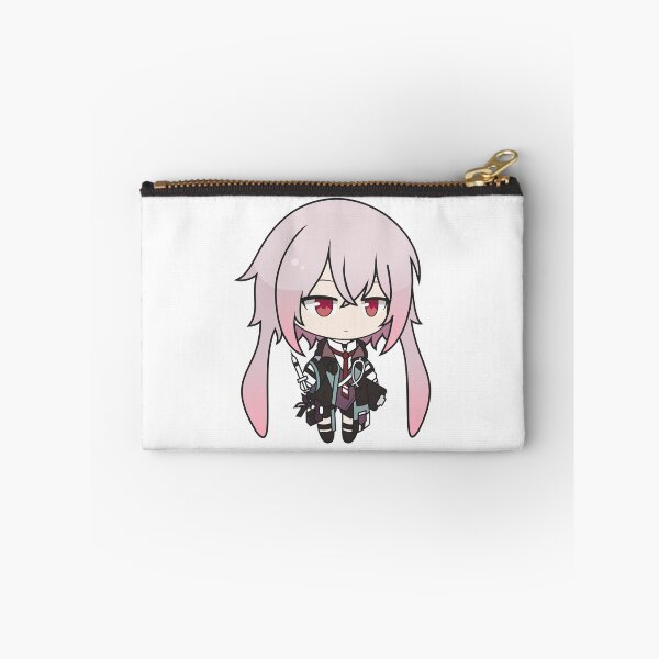 Item preview, Ansel - Arknights designed and sold by KyraWaifu.