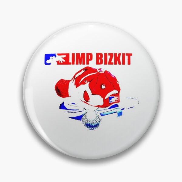 Item preview, band bizkit yoo mamen designed and sold by jenysu.