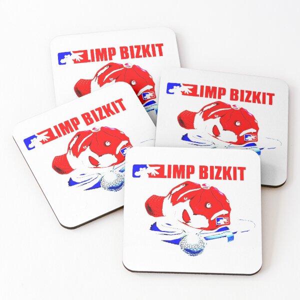 Item preview, band bizkit yoo mamen designed and sold by jenysu.