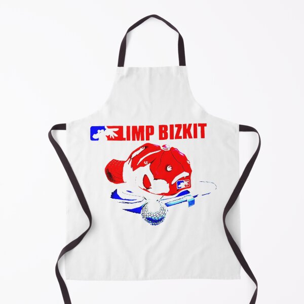 Item preview, band bizkit yoo mamen designed and sold by jenysu.