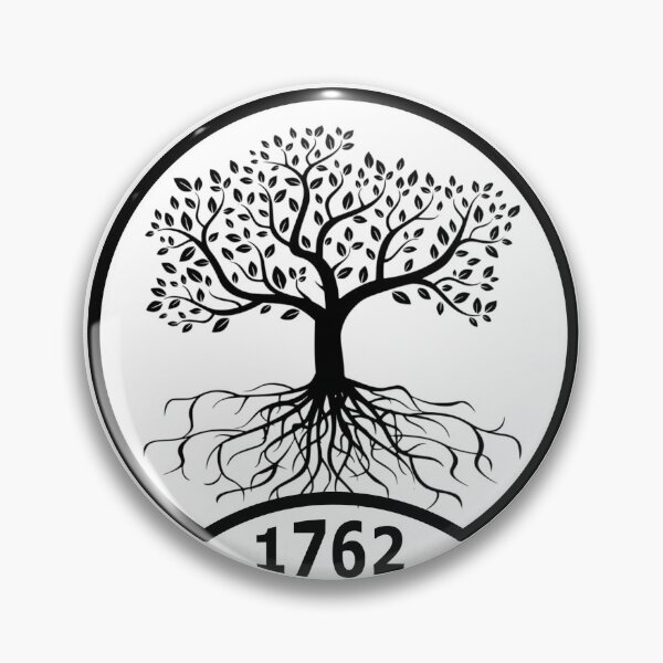 Item preview, Oakham massachusetts designed and sold by maarifa.