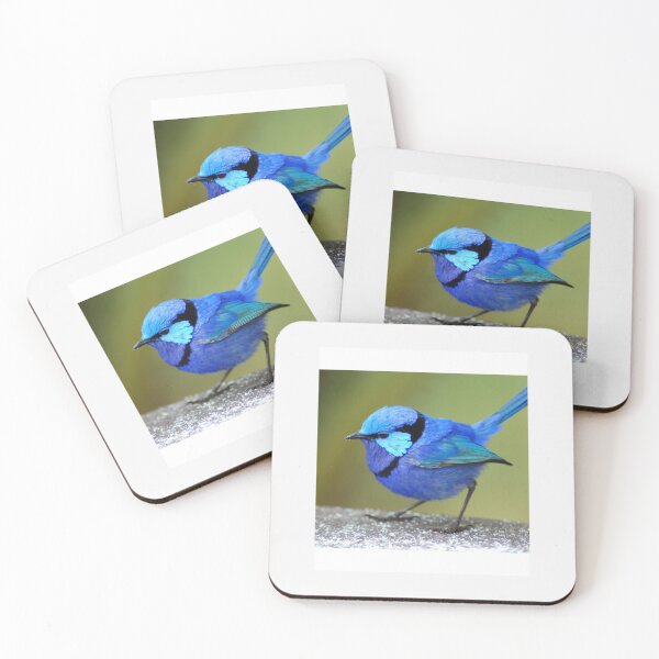 Item preview, Majestic himself| Perfect Gift designed and sold by boniesana.