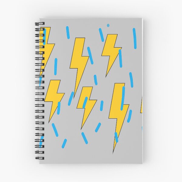 Item preview, pattern designed and sold by FeelLifeAgain.
