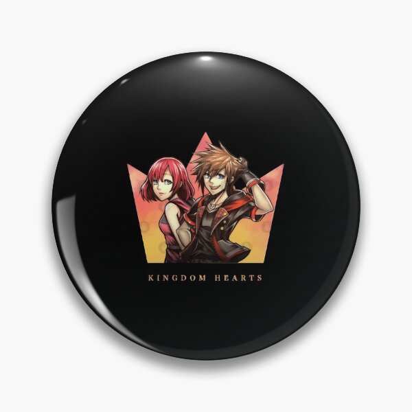 Item preview, Kingdom SoKai  designed and sold by yshamecum.
