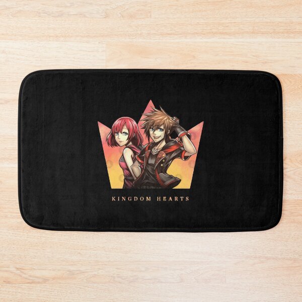 Item preview, Kingdom SoKai  designed and sold by yshamecum.