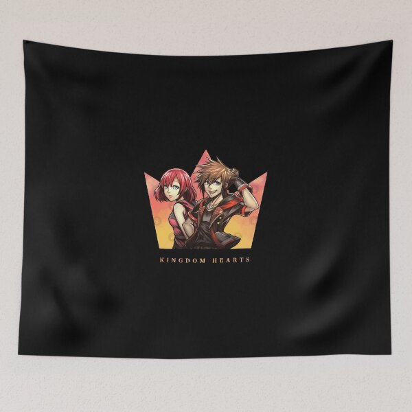 Item preview, Kingdom SoKai  designed and sold by yshamecum.
