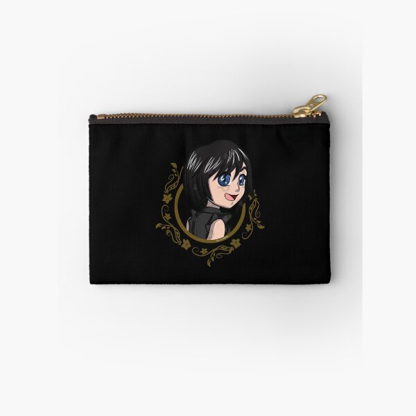 Item preview, Xion Badge  designed and sold by renvogelpohl.