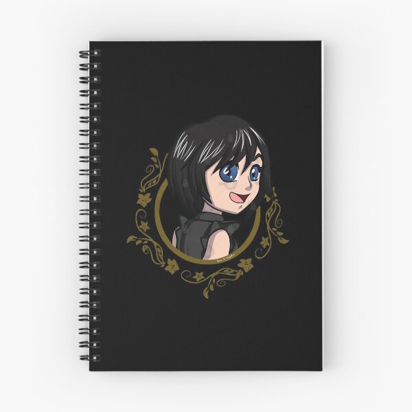 Item preview, Xion Badge  designed and sold by renvogelpohl.