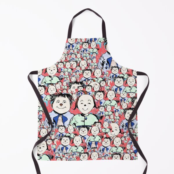 Item preview, Where are Max and Moritz, funny hidden object picture designed and sold by Mauswohn.