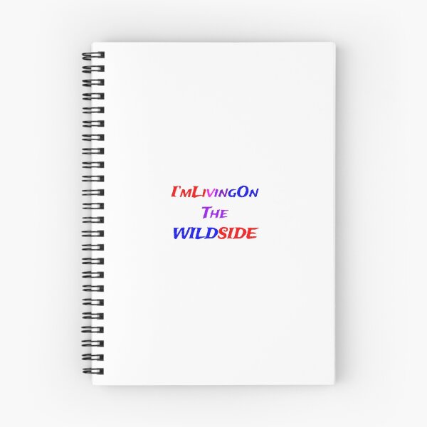 Item preview, Sabrina Carpenter and Sofia Carson "Wildside" From the Disney Channel Original Movie "Adventures in Babysitting" designed and sold by Ataraxia Campbell.