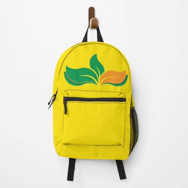 Item preview, Green Leaves designed and sold by mashaalmishi.