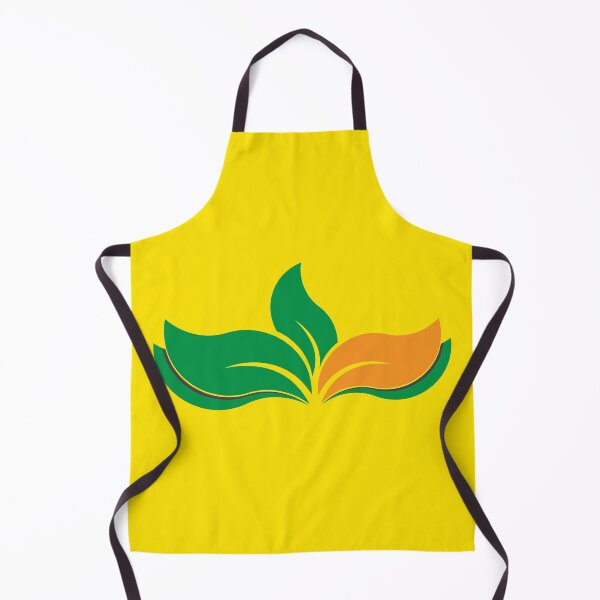 Item preview, Green Leaves designed and sold by mashaalmishi.